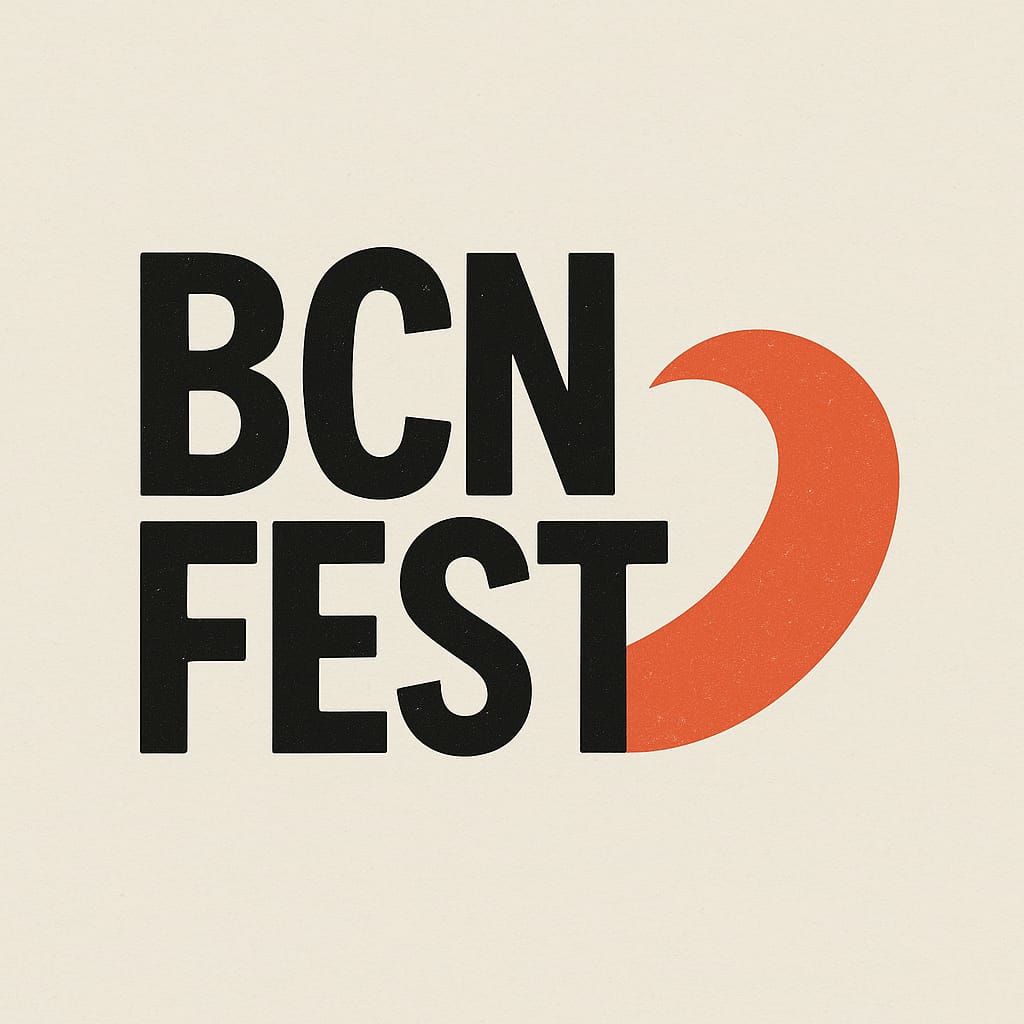 TODOS NUESTROS EVENTOS 