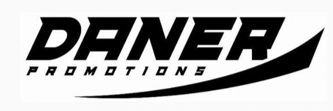 Daner Promotions